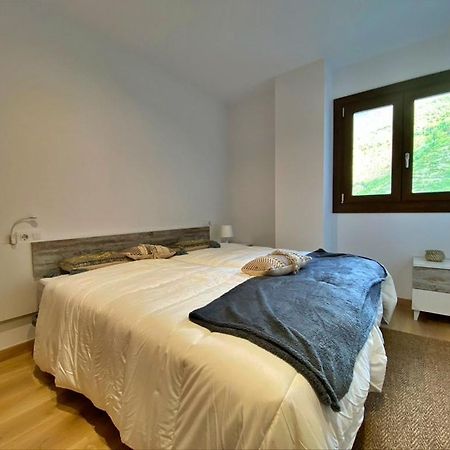 Apartamento En Encamp, Anyo 2. Hasta 6 Personas Exterior photo